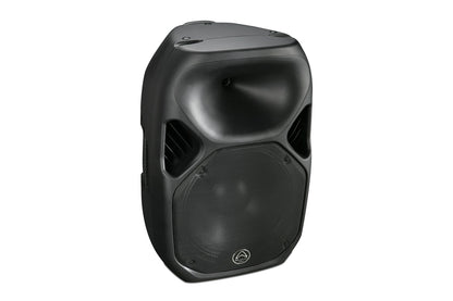 Wharfedale Pro TITAN-15Z Passive Speaker