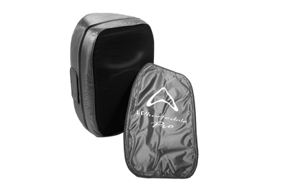 Wharfedale Pro TITAN12BAG - Tour Bag for TITAN12 series speakers