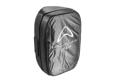 Wharfedale Pro TITAN12BAG - Tour Bag for TITAN12 series speakers