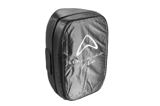 Wharfedale Pro TITAN12BAG - Tour Bag for TITAN12 series speakers