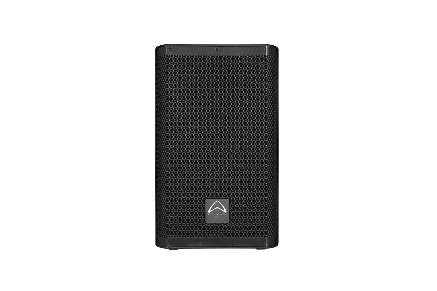 Wharfedale Pro TOURUS+A10 Active Speaker