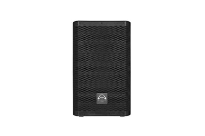 Wharfedale Pro TOURUS+A10 Active Speaker