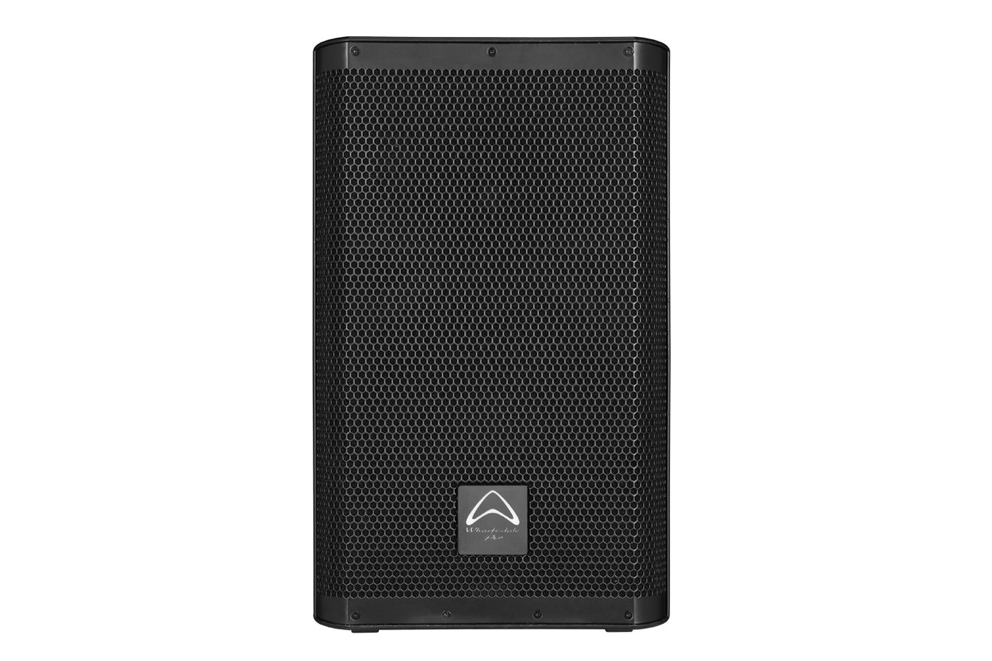 Wharfedale Pro TOURUS+A10 Active Speaker