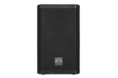 Wharfedale Pro TOURUS+A10 Active Speaker