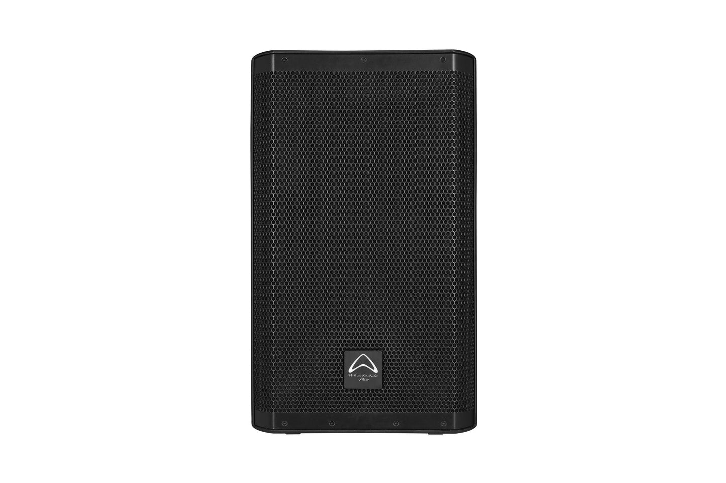 Wharfedale Pro TOURUS+A12 Active Speaker