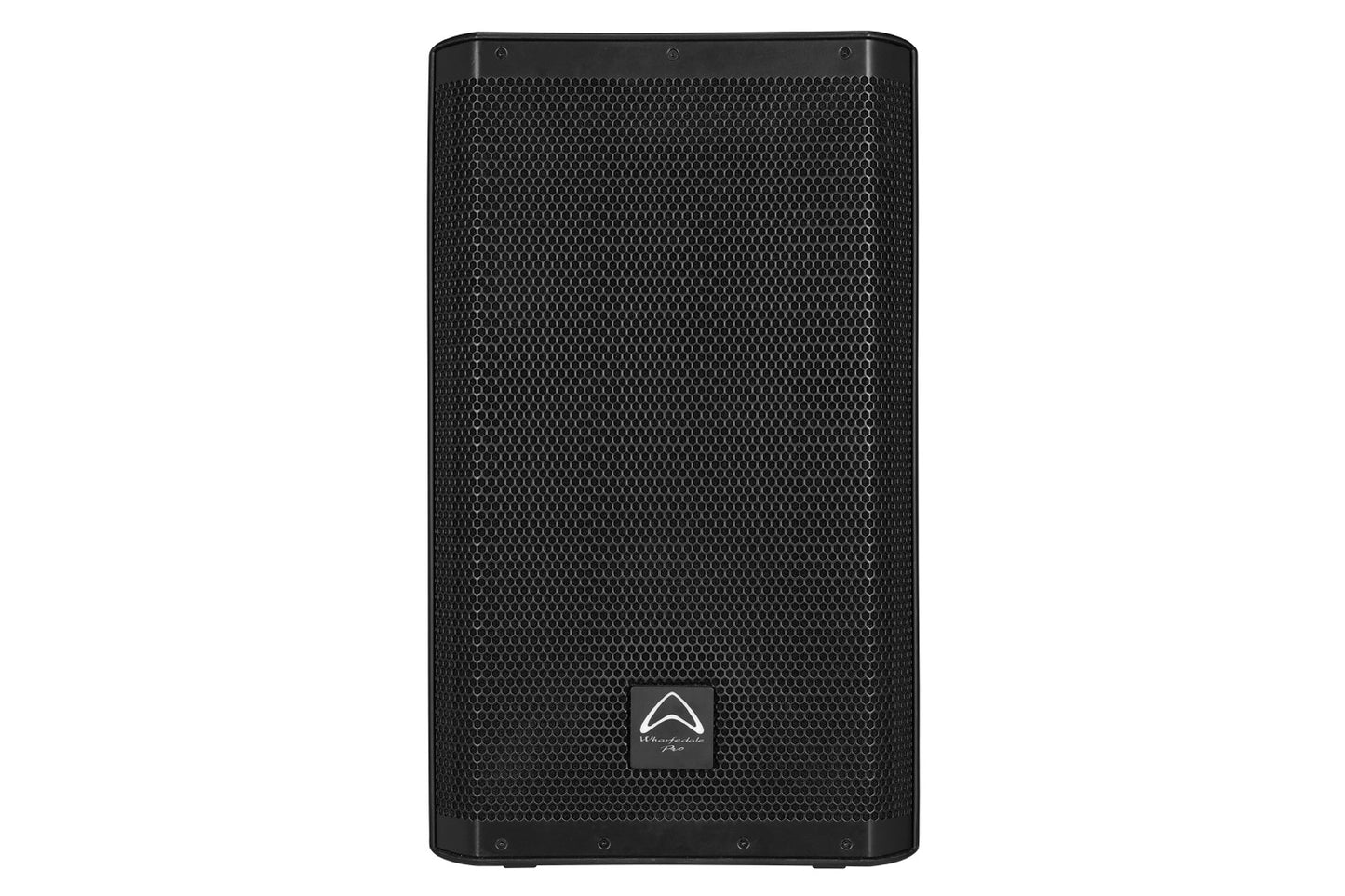 Wharfedale Pro TOURUS+A12 Active Speaker