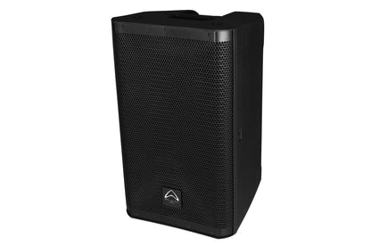 Wharfedale Pro TOURUS+A12 Active Speaker