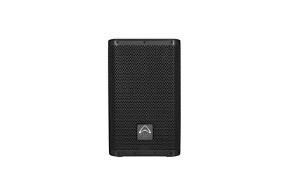 Wharfedale Pro TOURUS+A8 Active Speaker