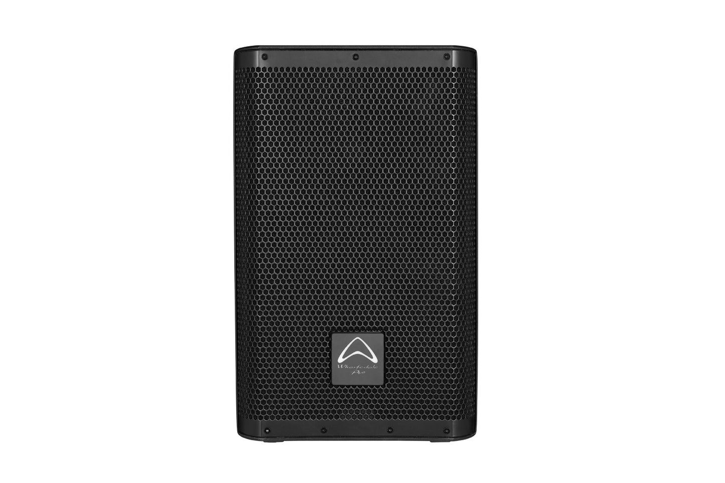 Wharfedale Pro TOURUS+A8 Active Speaker