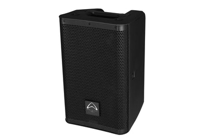 Wharfedale Pro TOURUS+A8 Active Speaker