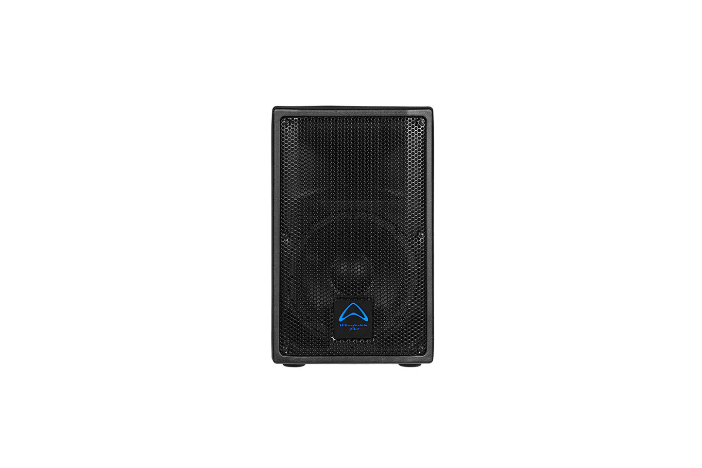 Wharfedale Pro TOURUS AX8 MBT Active Speaker