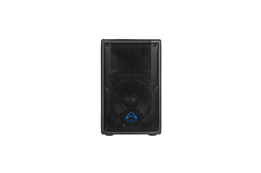 Wharfedale Pro TOURUS AX8 MBT Active Speaker