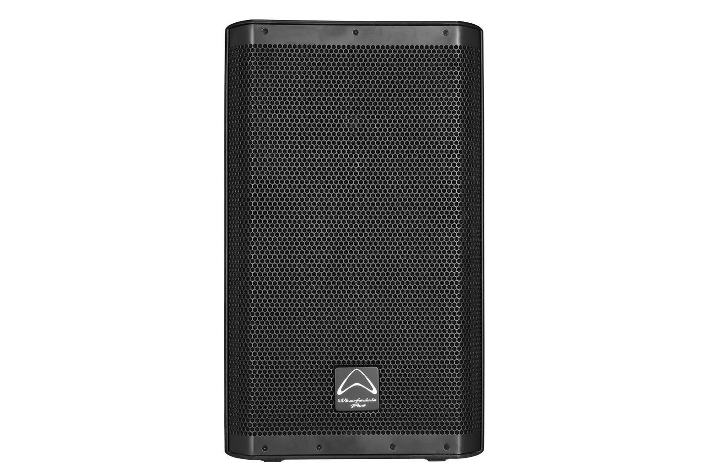 Wharfedale Pro TOURUS+12 Passive Speaker