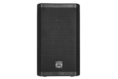 Wharfedale Pro TOURUS+12 Passive Speaker