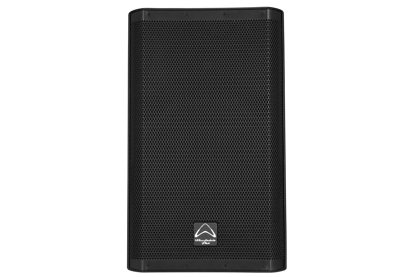 Wharfedale Pro TOURUS+15 Passive Speaker