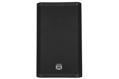 Wharfedale Pro TOURUS+15 Passive Speaker