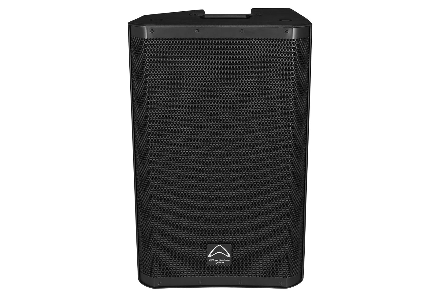 Wharfedale Pro TOURUS+15 Passive Speaker