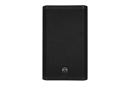 Wharfedale Pro TOURUS+A15 Active Speaker