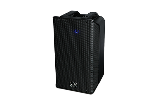 Wharfedale Pro TYPHON AX12 BT Active Speaker