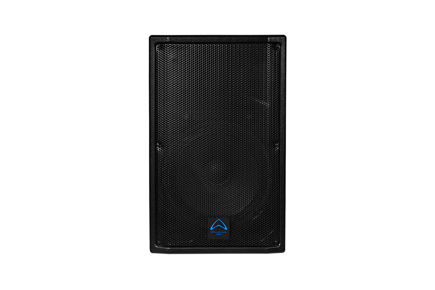 Wharfedale Pro TOURUS AX12 MBT Active Speaker