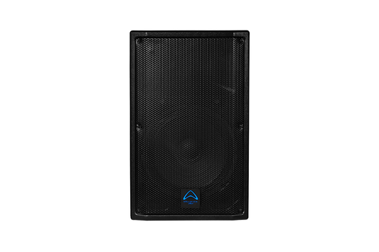 Wharfedale Pro TOURUS AX12 MBT Active Speaker