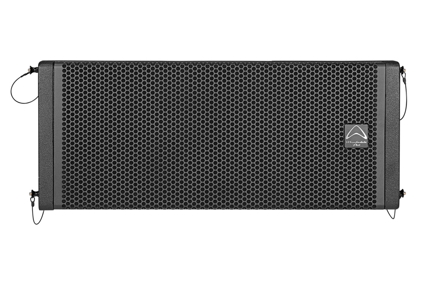 Wharfedale Pro WLA-210A - active line array element