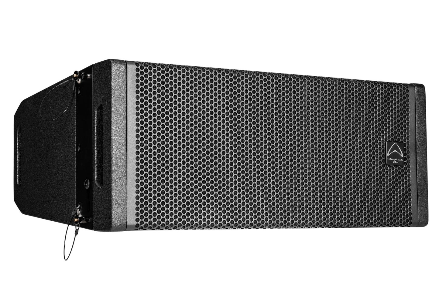 Wharfedale Pro WLA-210A - active line array element