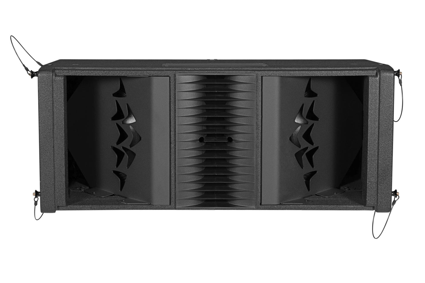 Wharfedale Pro WLA-210A - active line array element