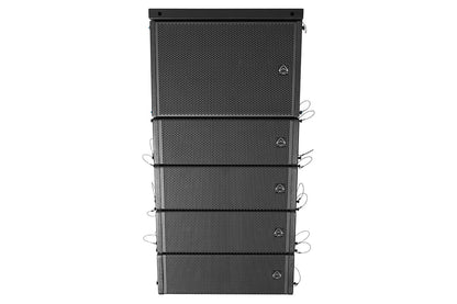 Wharfedale Pro WLA-210SUBA - active line array subwoofer