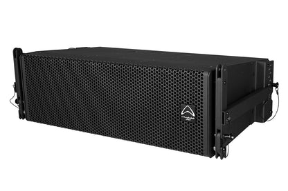 Wharfedale Pro WLA-28XF - IPX6 waterproof line array element