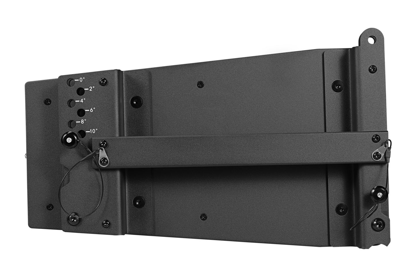 Wharfedale Pro WLA-28XF - IPX6 waterproof line array element