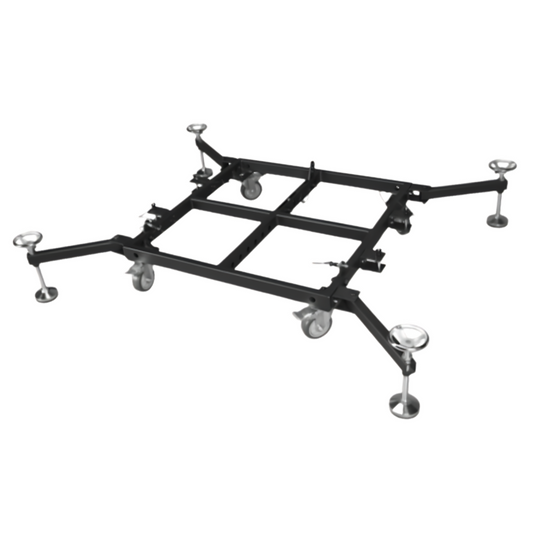 WLA-CDF - Wharfedale Pro Line Array Common Dolly Frame