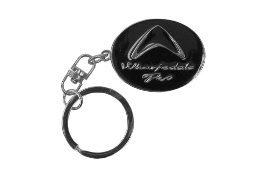 Wharfedale Pro WPKEY - Keyring