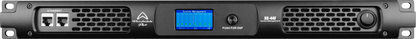 Wharfedale Pro XC-44F Amplifier