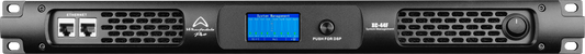 Wharfedale Pro XC-44F Amplifier