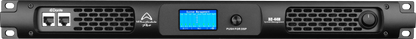 Wharfedale Pro XC-44N Amplifier