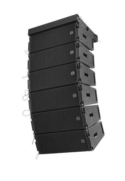 Wharfedale Pro XLA-308 - Passive Line Array Element