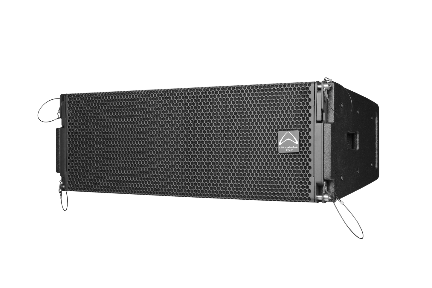 Wharfedale Pro XLA-308 - Passive Line Array Element