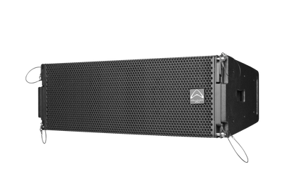 Wharfedale Pro XLA-308 - Passive Line Array Element