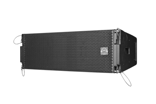 Wharfedale Pro XLA-308 - Passive Line Array Element