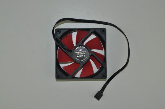 9225M12S - Fan