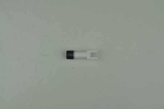 A08020002100 - LED Light Tube