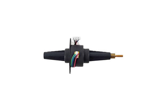 Event Lighting A09010004000 Linear motor