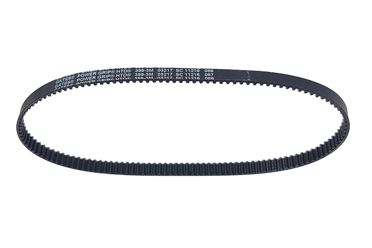 A100010000200 - Belt