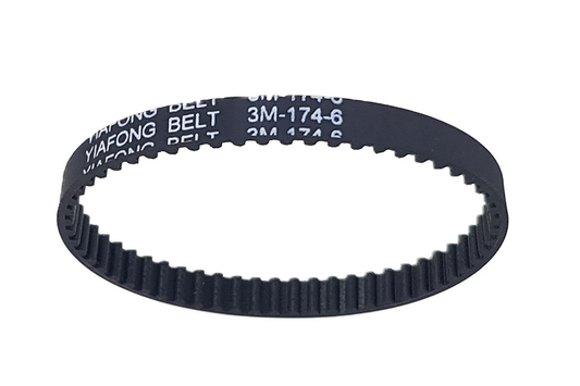 A10010000300 Belt