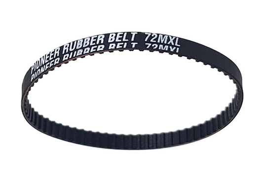 A10010000400 Belt