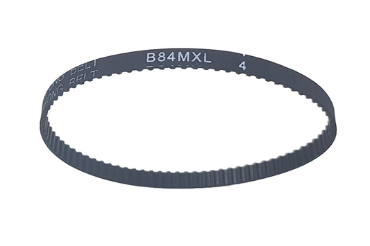 A10010000500 Belt