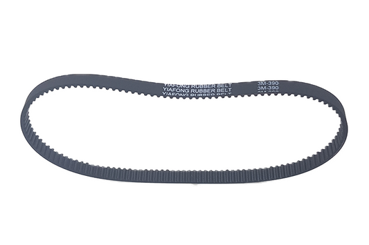 A10010000800 Belt