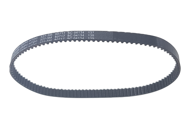 A10010001500 Belt