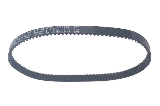 A10010001500 Belt